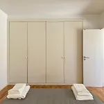 شقة Old Porto-foz Design Flat Near The And Douro River بورتو