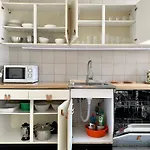 شقة Old Porto-foz Design Flat Near The And Douro River