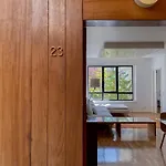 شقة Old Porto-foz Design Flat Near The And Douro River *