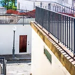 Old Porto-foz Design Flat Near The And Douro River * بورتو