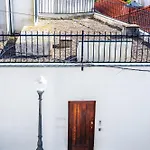 شقة Old Porto-foz Design Flat Near The And Douro River