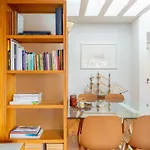 Old Porto-foz Design Flat Near The And Douro River * بورتو