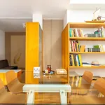 Old Porto-foz Design Flat Near The And Douro River *