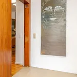 شقة Old Porto-foz Design Flat Near The And Douro River بورتو