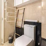 Old Porto-foz Design Flat Near The And Douro River بورتو