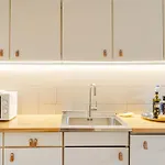 شقة Old Porto-foz Design Flat Near The And Douro River