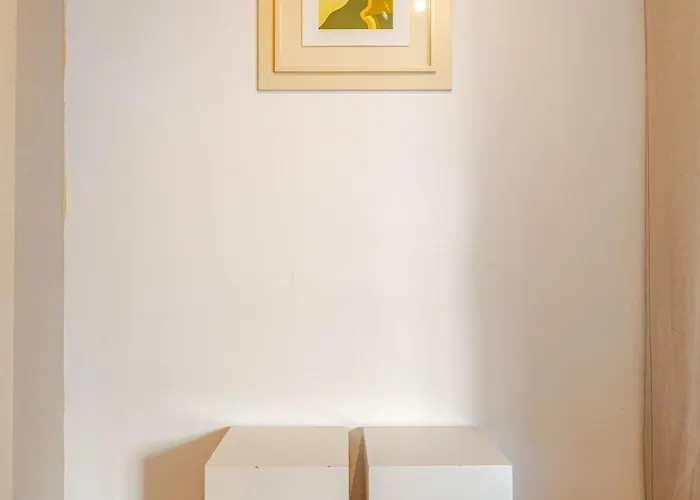 Lejlighed Old Porto-foz Design Flat Near The And Douro River