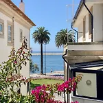 Old Porto-foz Design Flat Near The And Douro River Apartment