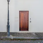 Apartment Old Porto-foz Design Flat Near The And Douro River Porto