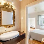 Old Porto-foz Design Flat Near The And Douro River Porto