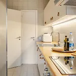 Old Porto-foz Design Flat Near The And Douro River * Porto