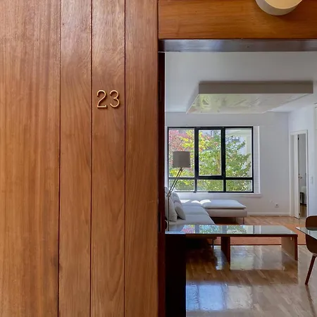 Apartamento Old Porto-Foz Design Flat Near The Beach And Douro River *