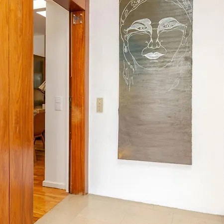 Apartamento Old Porto-Foz Design Flat Near The Beach And Douro River Oporto