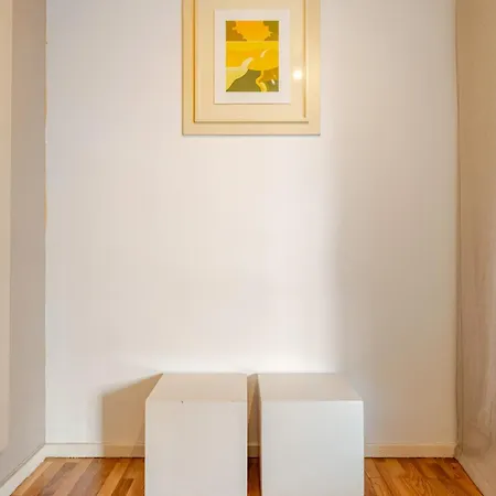 Апартаменты Old Porto-foz Design Flat Near The And Douro River