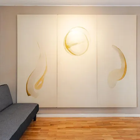 Appartamento Old Porto-Foz Design Flat Near The Beach And Douro River *