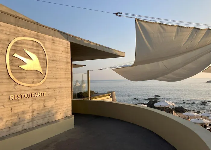 Old Porto-foz Design Flat Near The And Douro River 아파트 포르투