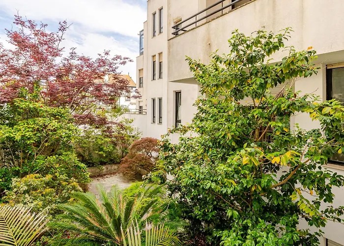 Old Porto-foz Design Flat Near The And Douro River 아파트 포르투