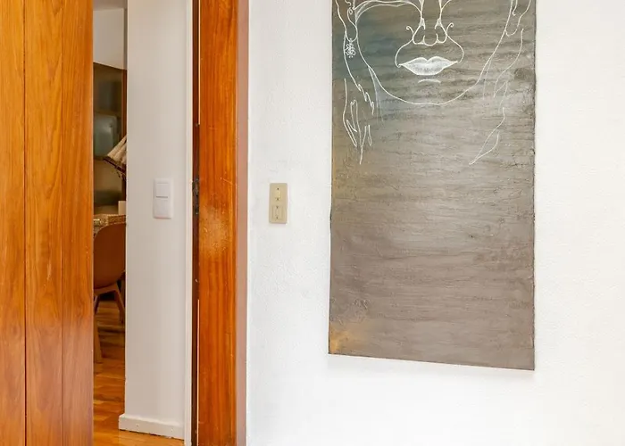 아파트 Old Porto-foz Design Flat Near The And Douro River 포르투