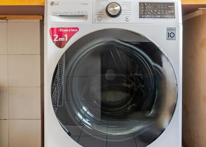 Old Porto-foz Design Flat Near The And Douro River *