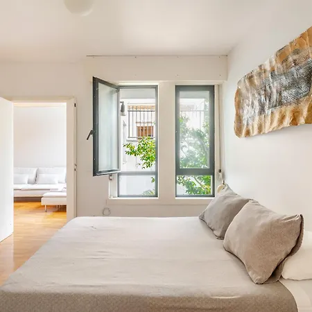 Old Porto-foz Design Flat Near The And Douro River Oporto